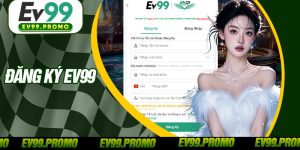 Đăng Ký EV99