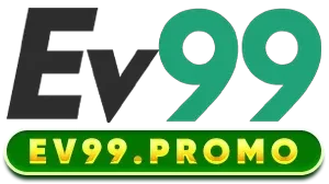 ev99